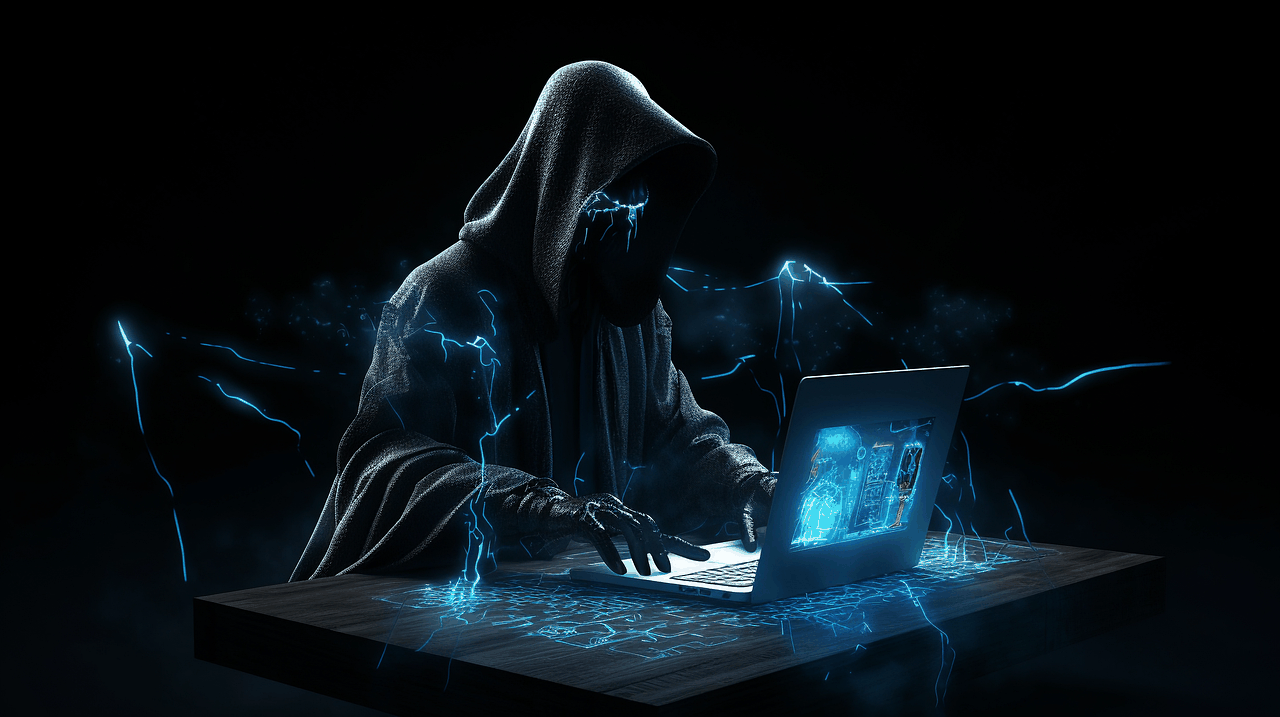 手机怎么查个人开过的房记录查询示例图片2