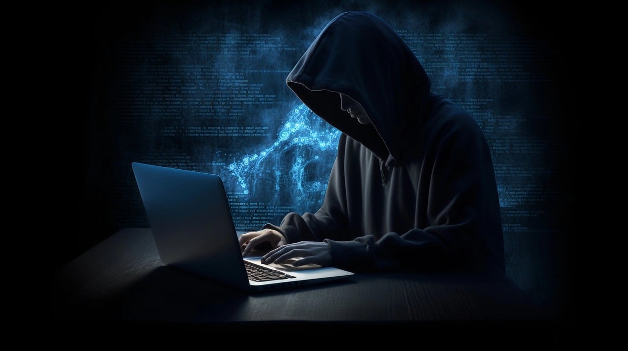 手机怎么查个人开过的房记录查询示例图片1